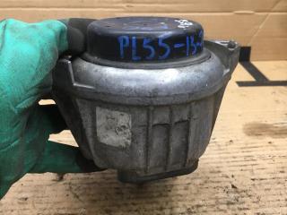 подушка крепления двигателя BMW 3 серия E90/E91/E92/E93 2007