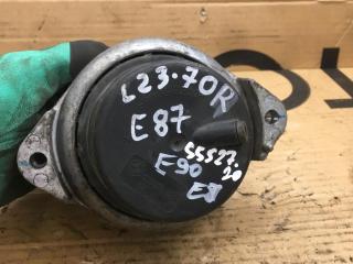 подушка крепления двигателя BMW 1 серия E81/E82/E87/E88 [рестайлинг] 2007, 2.0 л., N43 B20 A, бензин, МКПП, хетчбэк 5 дв., 6773742