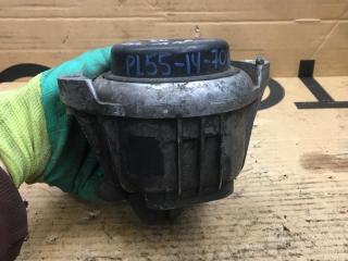 подушка крепления двигателя BMW 3 серия E90/E91/E92/E93 2007, 2.0 л., бензин