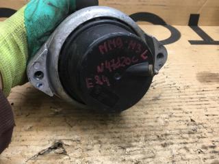 подушка крепления двигателя BMW 3 серия E90/E91/E92/E93 [рестайлинг] 2008, 2.0 л., дизель, АКПП, седан, 6773742