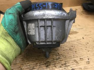 подушка крепления двигателя BMW 3 серия E90/E91 [рестайлинг] 2010