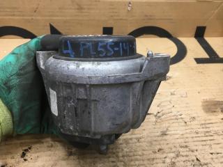 подушка крепления двигателя BMW 3 серия E90/E91/E92/E93 [рестайлинг] 2008