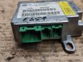 блок AirBag BMW 7 серия E65/E66/E67 [рестайлинг] 2005, 6970886 - фото №2