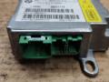 блок AirBag BMW 7 серия E65/E66/E67 2004, 6929560 - фото №2