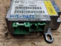 блок AirBag BMW 7 серия E65/E66/E67 2003, 6929560 - фото №2