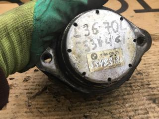 подушка крепления двигателя BMW X5 E53 2003, 4.6 л., M62 B46 (468S1), бензин, АКПП, внедорожник 5 дв., 6758428