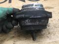 подушка крепления двигателя BMW X5 E53 2003, 4.6 л., M62 B46 (468S1), бензин, АКПП, внедорожник 5 дв., 6758428 - фото №3