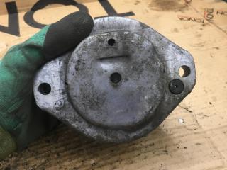 подушка крепления двигателя BMW 5 серия E60/E61 2006, 3.0 л., бензин, АКПП, седан, 6761090