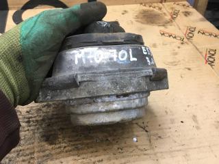 подушка крепления двигателя BMW X5 E53 2001, M54 B30 (306S3), АКПП, внедорожник 5 дв., 6758430