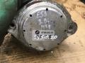 подушка крепления двигателя BMW X5 E53 2001, M54 B30 (306S3), АКПП, внедорожник 5 дв., 6758430 - фото №2