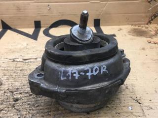 подушка крепления двигателя BMW X5 E53 [рестайлинг] 2005, 4.8 л., N62 B48 A, бензин, АКПП, внедорожник 5 дв., 6758428