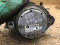 подушка крепления двигателя BMW X5 E53 2001, M54 B30 (306S3), АКПП, внедорожник 5 дв., 6758430 - фото №2