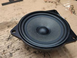 динамик двери BMW X5 E70 [рестайлинг] 2011, 9141494