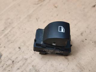 кнопка стеклоподъемника BMW X5 E70 2009, 6945874