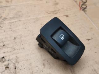 кнопка стеклоподъемника BMW X5 E70 2009, 6945874