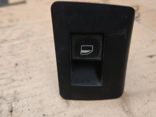 кнопка стеклоподъемника BMW X5 E53 [рестайлинг] 2005, 8385956