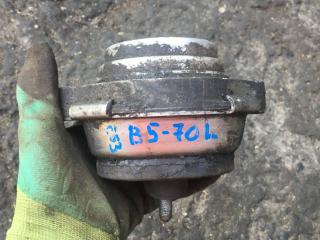 подушка крепления двигателя , 6758428