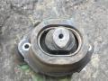 подушка крепления двигателя BMW X5 E53 2002, 4.6 л., M62 B46 (468S1), бензин, АКПП, внедорожник 5 дв., 6758428 - фото №3