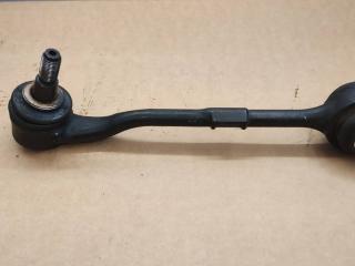 рычаг передний правый BMW 3 серия E90/E91/E92/E93 [рестайлинг] 2008, 2.0 л., N47 D20 A, дизель, АКПП, универсал, полный привод