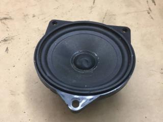 динамик двери BMW X5 E70 [рестайлинг] 2011, 9141494