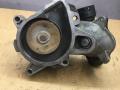 помпа BMW 3 серия E90/E91/E92/E93 2006, 2.0 л., M47 D20 (204D4), дизель, 4090780 - фото №2