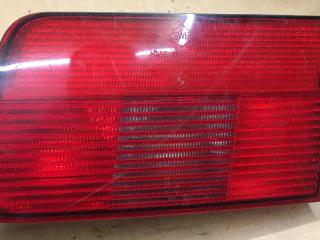 фонарь крышки багажника правый BMW 5 серия E39 2000, 8361674