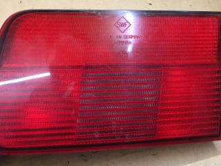 фонарь крышки багажника правый BMW 5 серия E39 2000, 8361674