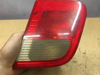фонарь задний BMW 3 серия E46 2003, 8364924