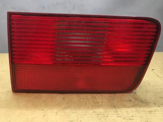 фонарь крышки багажника правый BMW 5 серия E39 2000, 8361674