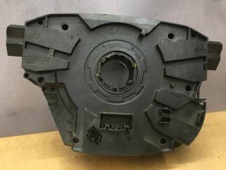 шлейф руля BMW 5 серия E60/E61 2007, 6976394