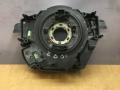 шлейф руля BMW 5 серия E60/E61 2007, 6976394 - фото №2