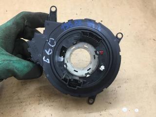 шлейф руля BMW 5 серия E60/E61 [рестайлинг] 2008, 6976394