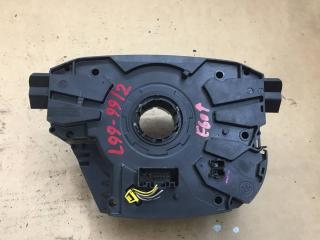 шлейф руля BMW 5 серия E60/E61 [рестайлинг] 2008, 3.0 л., бензин, седан, 6976395