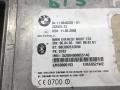 Блок управления телематика BMW 7 серия E65/E66/E67 [рестайлинг] 2005, 6.0 л., N73 B60 A, бензин, АКПП, седан, 6946328 - фото №4
