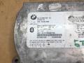 Блок управления телематика BMW X5 E53 [рестайлинг] 2005, 3.0 л., дизель, АКПП, внедорожник 5 дв., 6963758 - фото №2