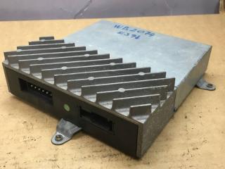 усилитель музыкальный BMW 5 серия E39 (1995 - 2000), 8362444