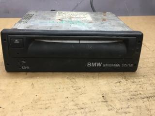 навигация BMW 5 серия E39 2000, 8375128