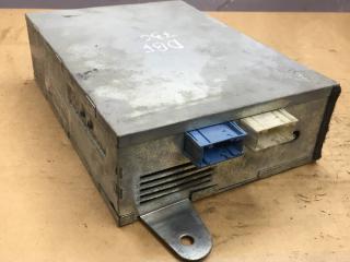 видеомодуль / TV-тюнер BMW 5 серия E39 [рестайлинг] 2002, 6902015