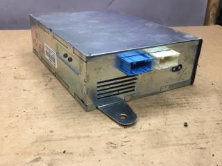 видеомодуль / TV-тюнер BMW 7 серия E38 1998, 6906923