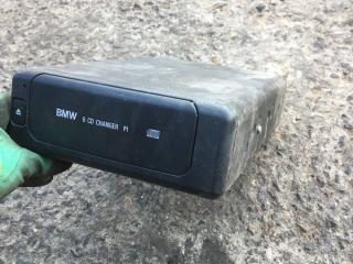 CD-чейнджер BMW 7 серия E38 (1994 - 1998), 8375537