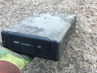 CD-чейнджер BMW 7 серия E38 1998, 8375537