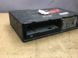 CD-чейнджер BMW 3 серия E46 [рестайлинг] 2004, 2.0 л., бензин, АКПП, седан, 65126913389