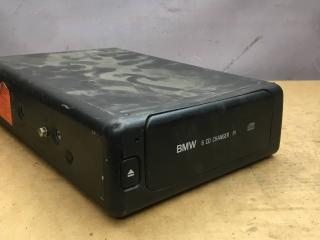 CD-чейнджер BMW 7 серия E38 1998, 8375537