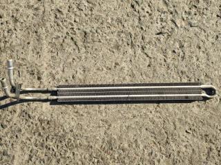 радиатор гидроусилителя BMW 3 серия E90/E91/E92/E93 [рестайлинг] 2008, 2.0 л., N47 D20 A, дизель, АКПП, универсал, полный привод, 7522052