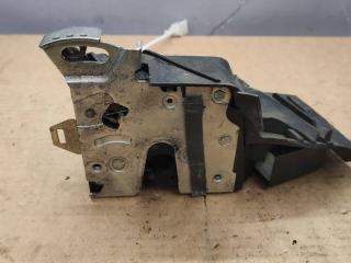 замок двери передней левой BMW 5 серия E39 2000