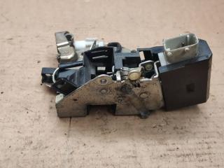 замок двери задней правой BMW 7 серия E38 [рестайлинг] 2000