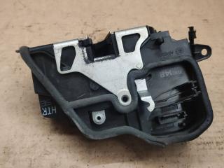 замок двери задней правой BMW 2008, 7202148