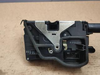 замок двери передней правой BMW 7 серия E65/E66/E67 [рестайлинг] 2007, 7169244