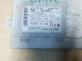 блок управления (другие) BMW 5 серия E60/E61 2006, 6943791 - фото №2