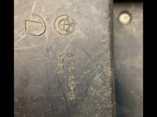 блок предохранителей BMW 5 серия E60/E61 2007, 2.5 л., дизель, 6906619